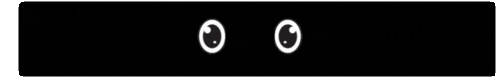 Blinking Eyes